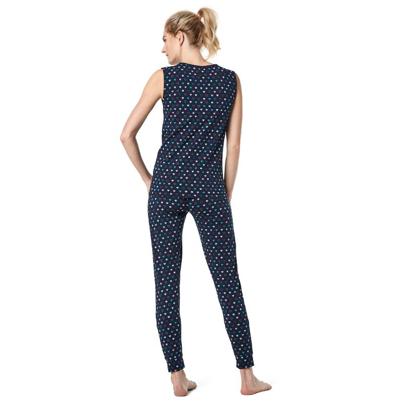 Пижама за бременност Esprit – 4