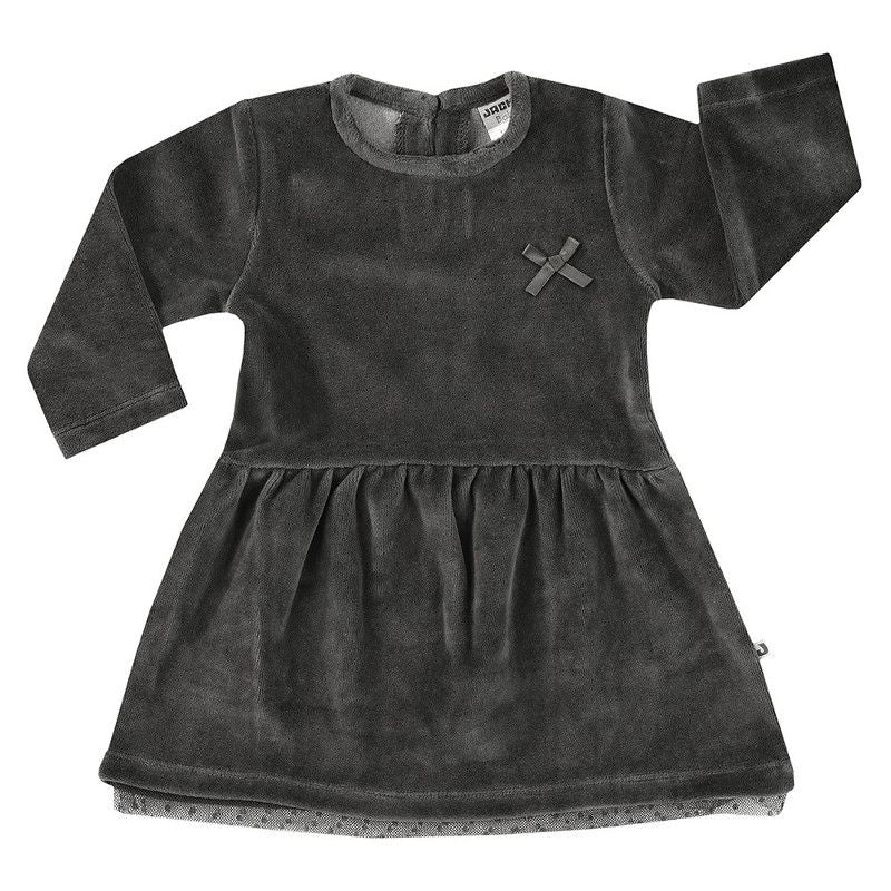 Рокля с дълъг ръкав Jacky, Dresses