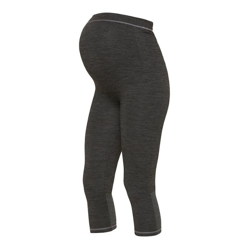 Клин за бременни 3/4 Mama;Licious