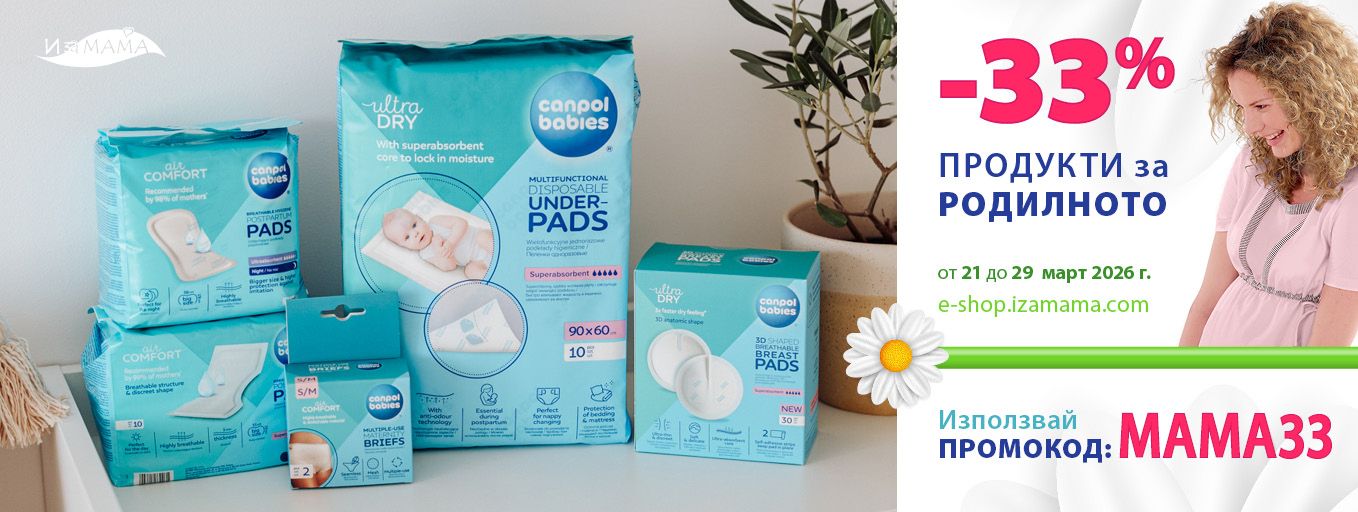 2026-03-21 -33% BRPr