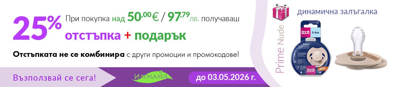 2026-04-20 over 50 EUR -25% SL