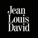 Jean Louise David