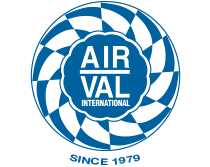 Air-Val International 