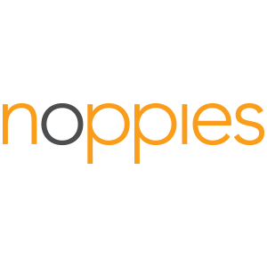 Noppies Basic 