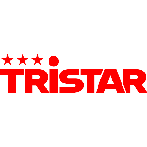 Tristar 