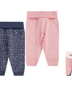 Панталони и клинове