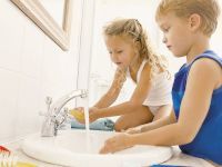 Хигиенни продукти