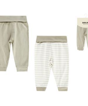 Панталони и клинове