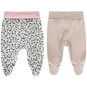 Ританки и гащеризони