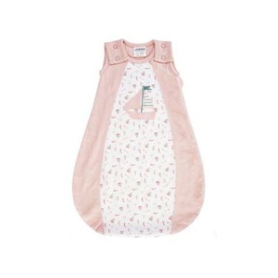 Спални чували