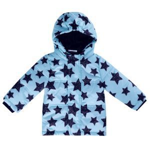 Якета и елеци