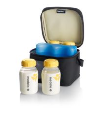 Хладилна чанта Medela, Cooler Bag