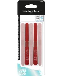 Пила хартиена JLD, 60 бр.
