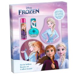 Комплект Lorenay, Barbie, 4 части