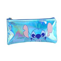 Несесер Stitch, Cerda