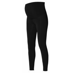 Клин за бременни Noppies, Paris- черен