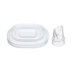 Резервни части за помпа за кърма Canpol babies, SmartSense