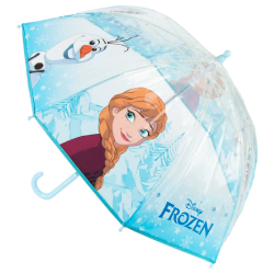 Чадър 45/8 Cerda, FROZEN