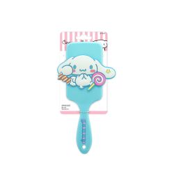 Детска четка за коса Cinnamoroll