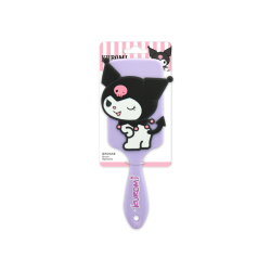 Детска четка за коса KUROMI