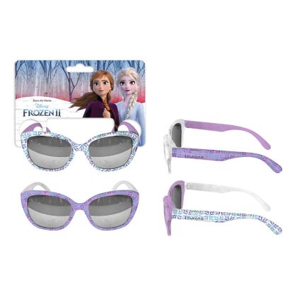 Слънчеви очила Coriex, Frozen II