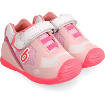 Детски обувки Biomecanics