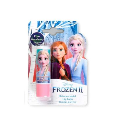 Балсам за устни Lorenay, Frozen