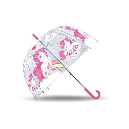 Чадър тип камбана 46/8 Kids Licensing, You Are Special