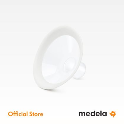 Фуния за помпа Medela Flex XL (30мм) - 2бр.