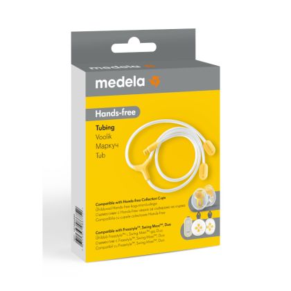 Маркуч за помпа Medela Hands-free