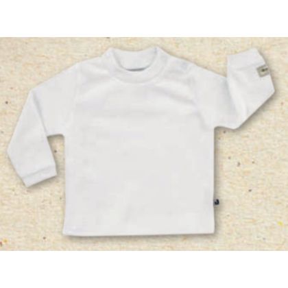 Блуза с дълъг ръкав Jacky baby