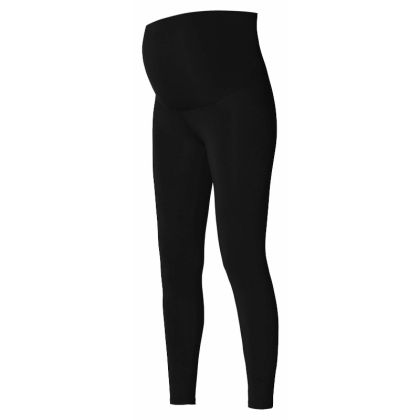 Клин за бременни Noppies, Paris- черен