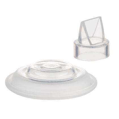 Резервни части за помпа за кърма Canpol babies, MilkShell