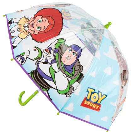 Чадър 45/8 Cerda, TOY STORY