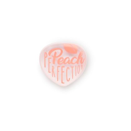 Силиконов тампон за нанасяне на грим, Elite