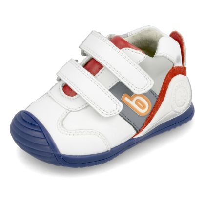  Детски обувки Biomecanics