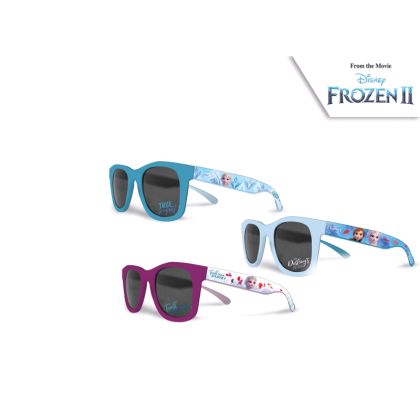 Слънчеви очила Frozen II