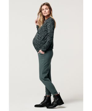 Панталон за бременни Noppies, Renee