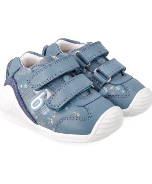 Детски обувки Biomecanics