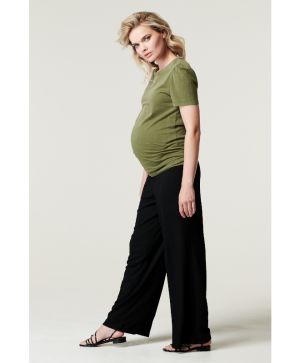 Панталон за бременни Supermom, UTB