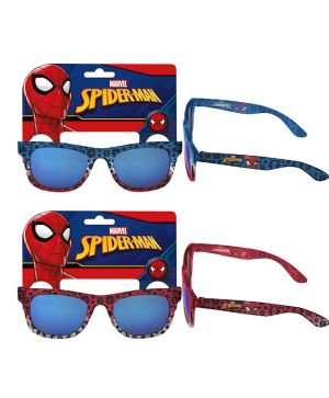 Слънчеви очила Coriex, Spiderman