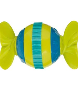 Дрънкалка Canpol babies, Candy, 3м+