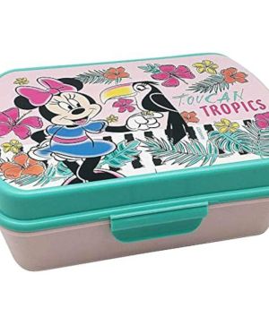 Кутия за храна Minnie