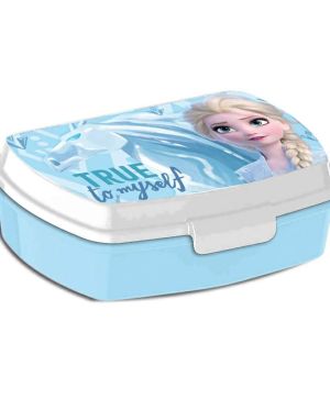 Кутия за храна Frozen