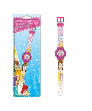 Дигитален часовник Princess