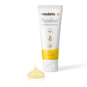 Комплект за кърмене Medela Maxi