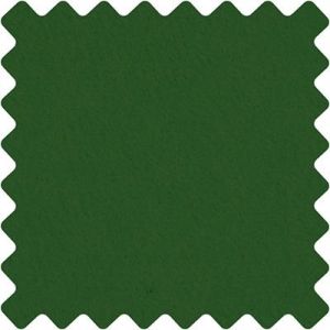 Чорапогащник Hudson, COSY HASHES, тъмно зелено
