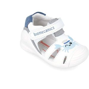 Детски сандали Biomecanics