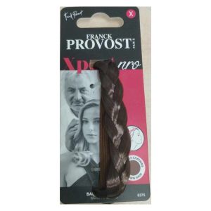 Лента за коса - плитка Franck Provost	