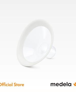 Фуния за помпа Medela Flex XL (30мм) - 2бр.